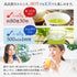 焙煎深蒸し茶 強火焙煎 深蒸し茶 100g